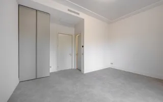 Oportunitate Unică Bijuterie Arhitecturală la 2 Minute de Jolie Ville - Poză 27