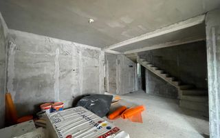 Duplex 3 dormitoare - zona Valery - Mosnita Noua - Poză 2