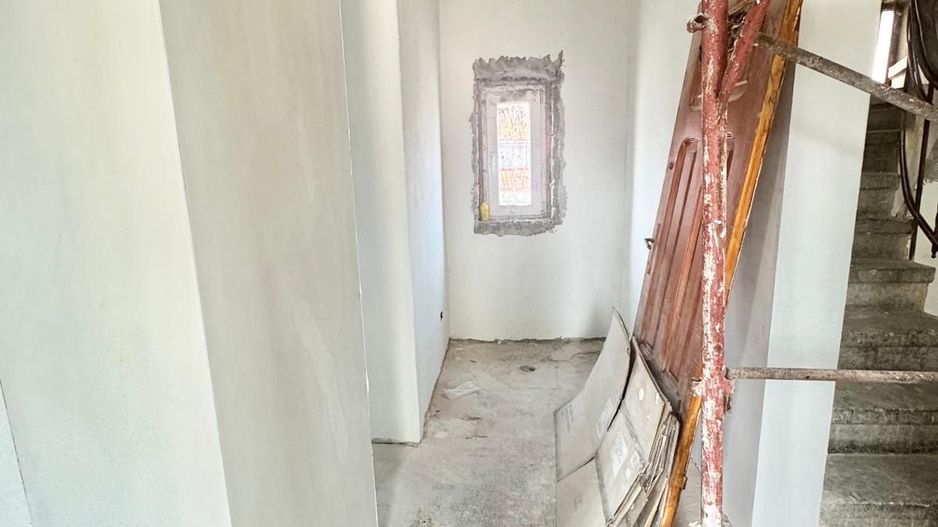 Casă de vânzare – Strada Ștefan cel Mare - Poză 15