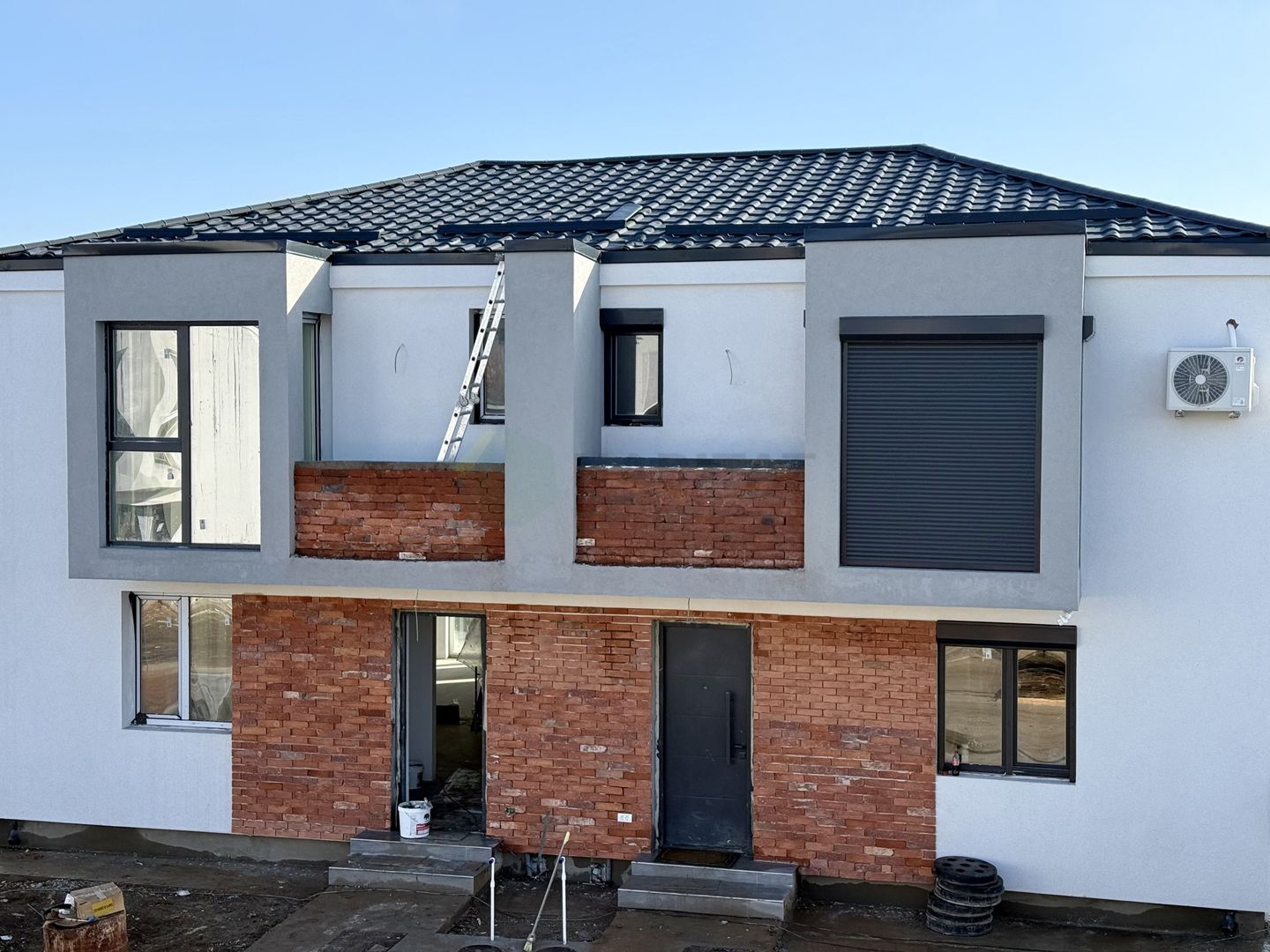 Promoția lunii! Bucătărie mobilata inclus în preț - Poză 19