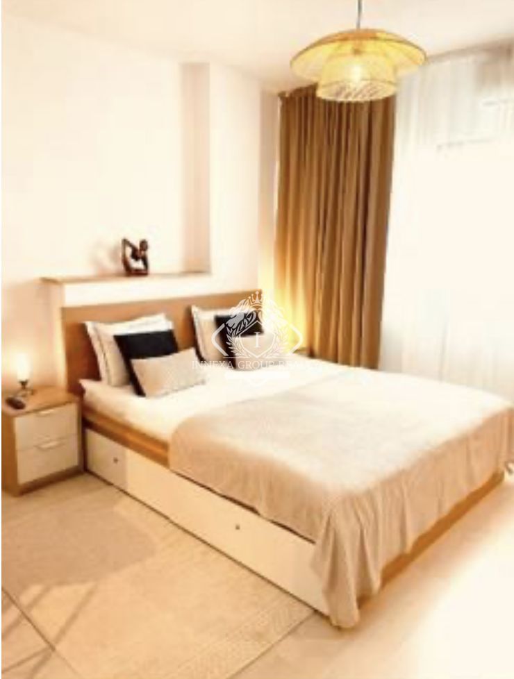 Studio modern | Universitate - Coltea | Mobilat si utilat modern | 27 mp - Poză 3