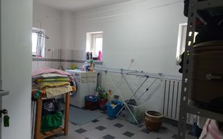 Vila cu 9 camere in zona SpitaluluiJudetean - Poză 33