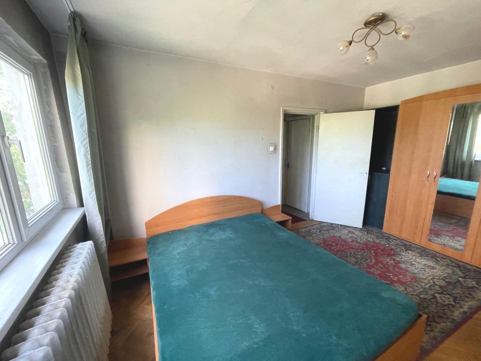 Apartament 2 camere | ET. 2/4 | langa Iulius Mall | Comision 0% - Poză 4