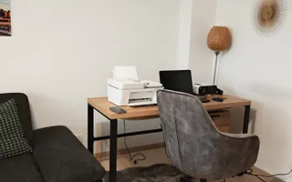 Apartament 3 camere Băneasa - Parcul Herăstrău I COMISION 0% - Poză 31