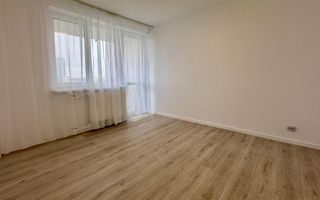 VANZARE 3 CAMERE RENOVAT | GARA OBOR - Poză 5