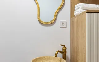 Apartament 2 camere | Superfinisat | Central – Piața Mihai Viteazu - Poză 19