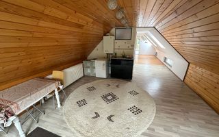 Spatiu de inchiriat/casa, 100mp, Zona Semi-Central - Poză 8