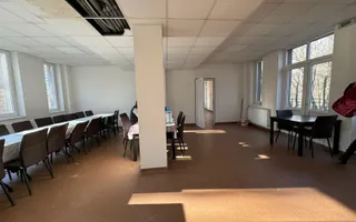 Ansamblu turistic la Lacul Surduc - Poză 24