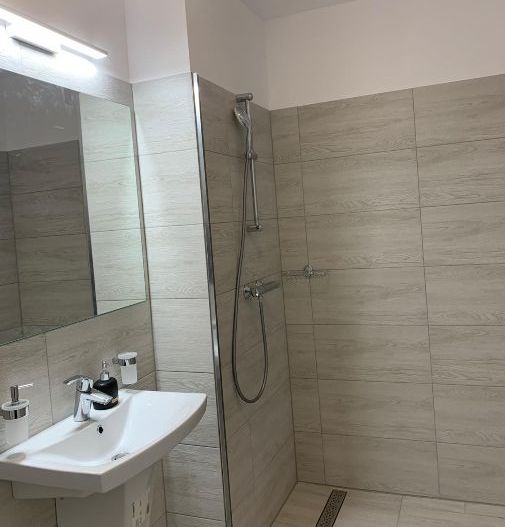 3 camere | Calea Victoriei | 4 balcoane | centrala - Poză 16