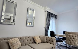 Rediu- Valea Lupului- Vila moderna- 4 camere - Poză 30