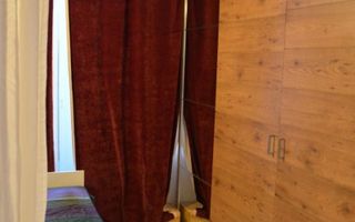 2 Camere tip studio Unirii in vila, 1/1, mobilat si utilat, intim - Poză 11