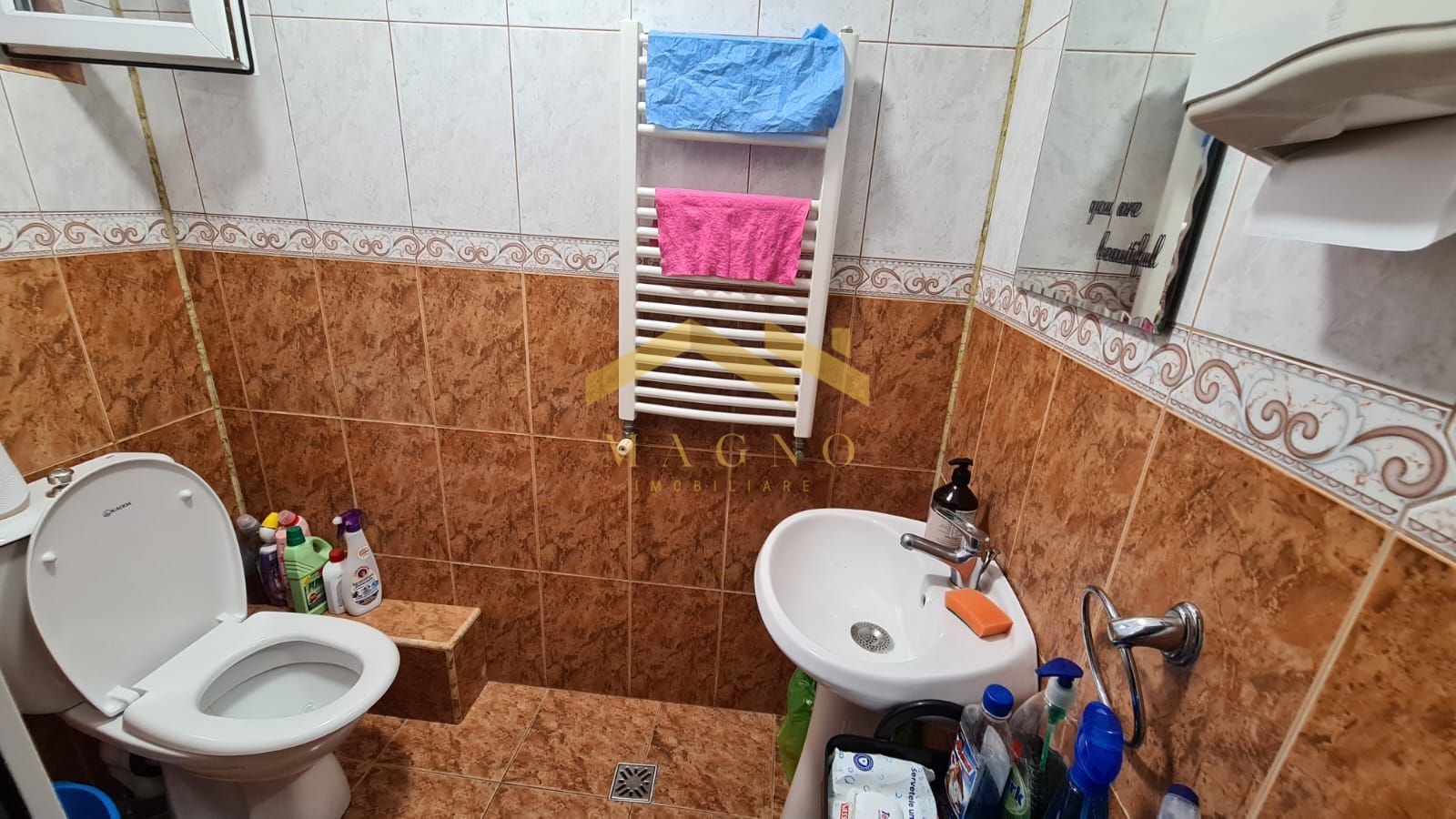 SPATIU COMERCIAL DE VANZARE IN ZONA CENTRALA - Poză 8