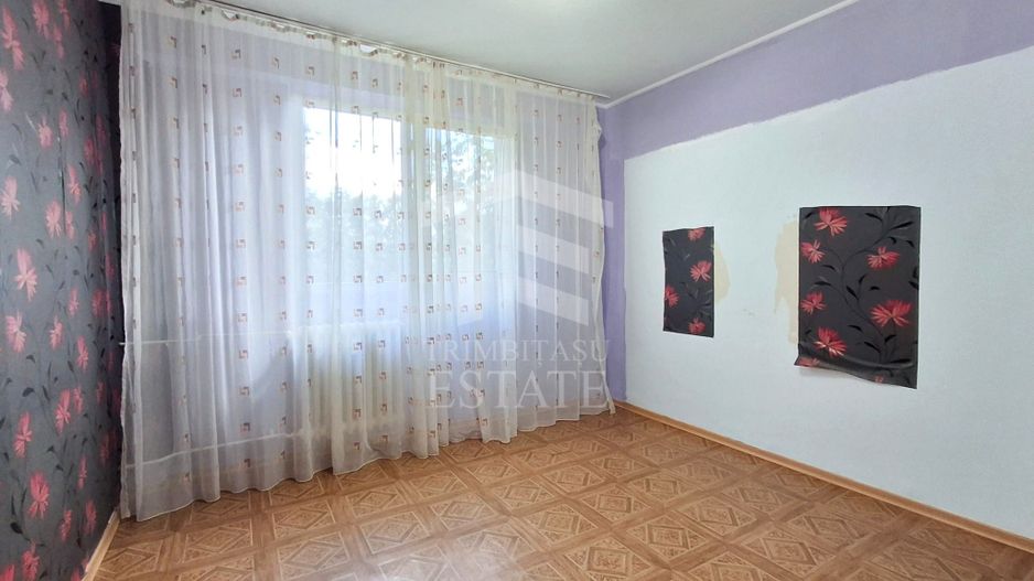 Apartament 2 camere  zona  Metrou Obor,  Tei,  Lacul Tei - Poză 4