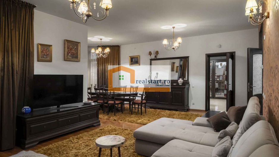 Pantelimon-Cernica, Premium S+P+1E+M, ideal Rezidenta, Azil, Clinica - Poză 10