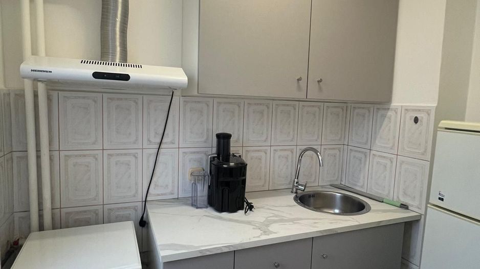 Garsoniera mobilata utilata Favorit - Poză 4