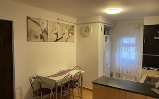 Apartament 4 camere Aviatiei - Poză 2