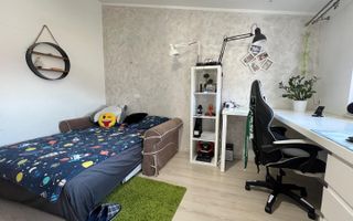 Casa de vanzare in Onesti - Poză 12