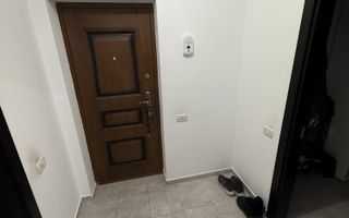 Garsoniera mobilata/utilata - zona Subcetate/Sanpetru - Poză 7