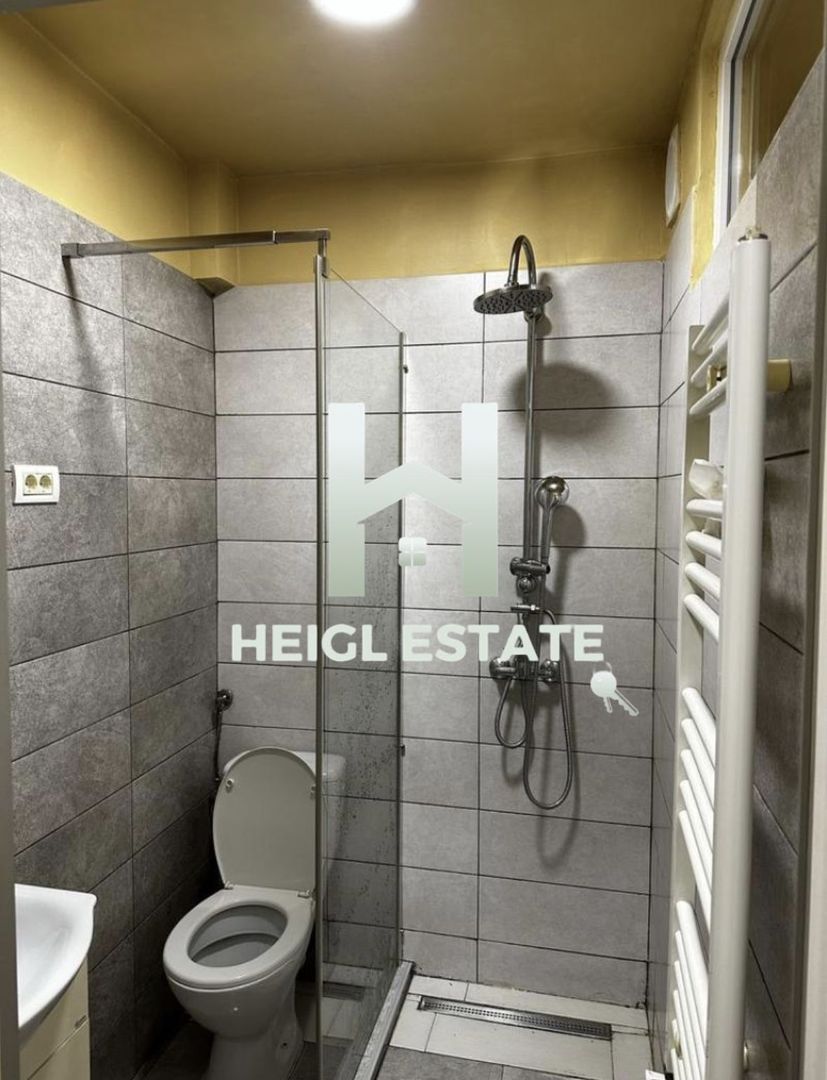 Apartament cu 1 camera in Complexul Studentesc - Poză 6