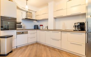 Casa insiruita intr-o zona linisitita! - Poză 6