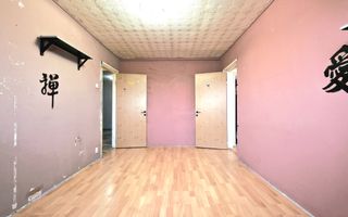 Apartament 3 Camere Giulesti - Vedere Panoramica - Poză 4