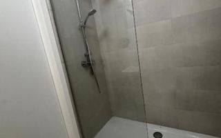 2 camere | Nusco City | Pipera | Aviatiei | Promenada - Poză 10