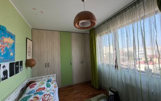 INCHIRIERE APARTAMENT 4 CAMERE | GIULESTI | - Poză 10
