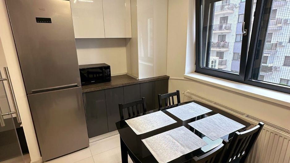 Titan Theodor Pallady mobilatn utilat premium - Poză 8