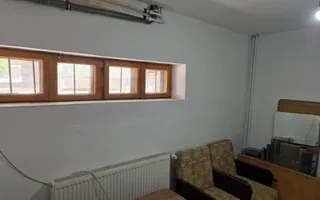 CASA /VILA str. Ana Ipatescu - Poză 27