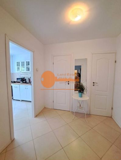 Apartament 2 camere de vânzare – Turda–Mihalache - Poză 8