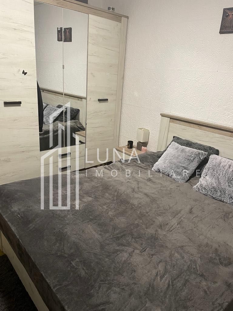 Apartament 3 camere de vânzare - Poză 7