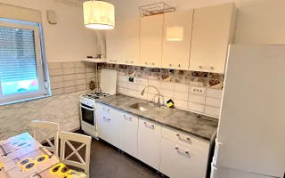Apartament de inchiriat, 2 camere, Giroc zona centrala, langa Scoala - Poză 17