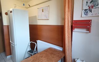 Apartament 3 camere, 70 mp utili, balcon, zona Cetate, Alba Iulia - Poză 12