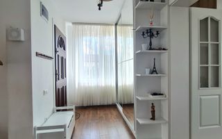 Casă de vânzare în Sâncrai |190 mp| teren 780 mp| Str Vale| padure - Poză 11