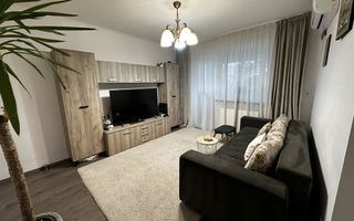 BRASADAS vinde ap cam etaj - Poză 1
