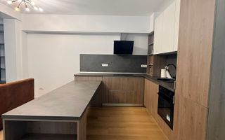Inchiriere apartament 2 Camere /Piata Victoriei/Pet Friendly - Poză 8