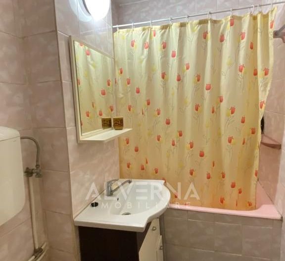 DISPONIBIL! Apartament 2 camere | 45mp + balcon 7 mp | Gheorgheni - Poză 8