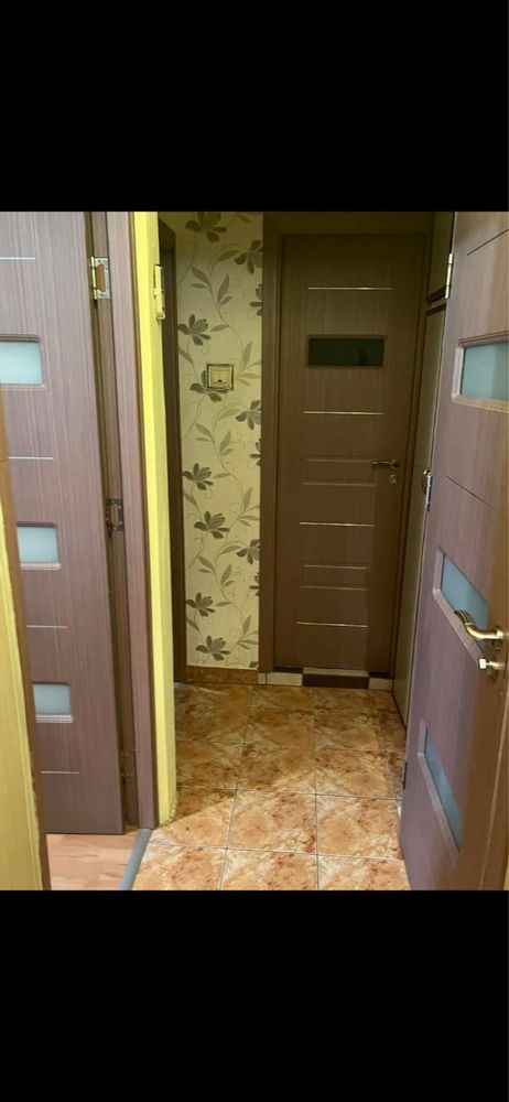Apartament cu 3 camere Crângași - Poză 5
