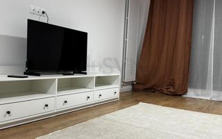 REA1027493 Apartament 2 camere I Preciziei 6S I Premium - Poză 2