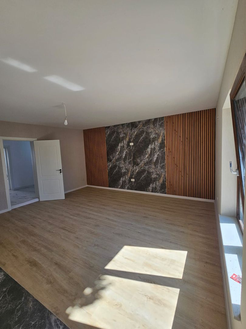 Casa- zona ANL Parc, Craiova - Poză 6