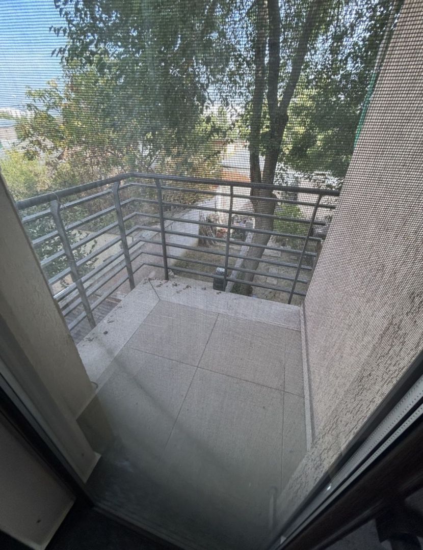 AP. 3 CAMERE BD. LAMINORULUI, LOC PARCARE, CENTRALA, BOXA, COMISION 0% - Poză 11