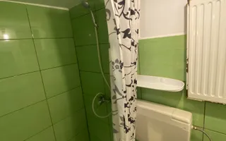 Apartament cu 2 camere/ Grigorescu/ zonă liniștită - Poză 13