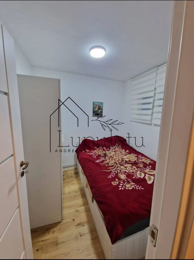 Casa Individuala De Vanzare | 110 MPU | 4 Camere | Terezian - Poză 6