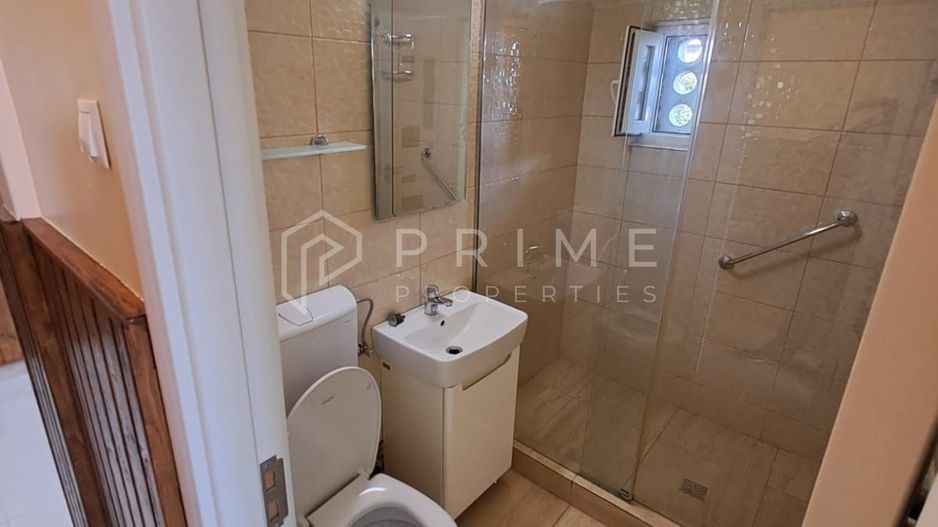 Apartament de închiriat în Tudor  Târgu Mureș - Poză 4