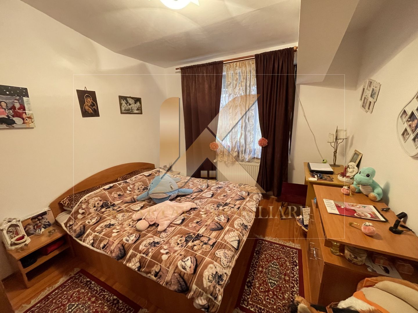 Casa la cheie Cartierul Verde! - Poză 7