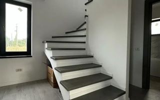 Casa de vanzare Corbeanca | 4 camere | 150 mp - Poză 4