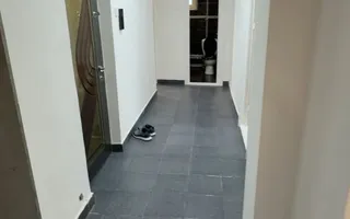 Direct Proprietar | Ap. 3 Cam D, 76 mp + Boxă 10 mp + 2 Locuri Parcare - Poză 16