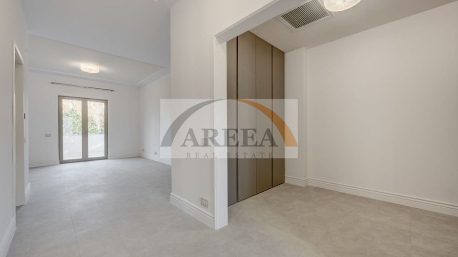 Oportunitate Unică Bijuterie Arhitecturală la 2 Minute de Jolie Ville - Poză 19