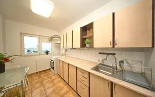COMISION 0% - Apt 3 camere 72mp bloc 1986 - 7min metrou Dristor- 8min Mall Vitan - Poză 12