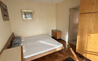 DE INCHIRIAT | APARTAMENT 2 CAMERE | PAJURA - Poză 3